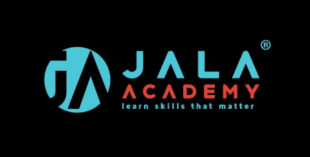 Picture for vendor JALA Academy