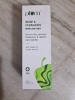 Picture of Himadri Enterprises - Cosmetics, Luxury Perfumes, Soaps and FMCG Products