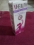 Picture of Hindustan Unilever " V HEALTH "  INTIMATE Wash