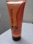 Picture of Matrix (Professional ultra smoothing Hair conditioner with" she Butter" ) - 196g
