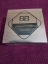 Picture of Imported compact powder