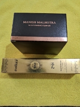 Picture of Manish Malhotra Tulsi Cleansing