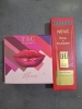 Picture of TAC(North Based Famous company) Lip & Cheek Tints