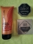 Picture of Matrix Hair conditioner