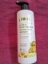 Picture of Plum plant keratin shampoo