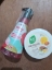 Picture of Plum LitcheeShower Gel