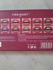 Picture of USA imported L Yon Beauty  Liquid lipstick
