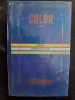 Picture of Both Eyeshadows