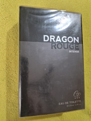 Picture of UAE Brand (Dubai)