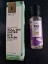 Picture of PILGRIM Under Eye Serum