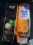 Picture of Wow hair oil