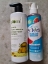 Picture of St.Ives Hydrating face wash