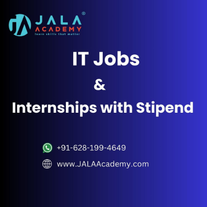 Picture of Shiva JALA - Founder, JALA Academy, BrickZ Realtors & BizConnectHub
