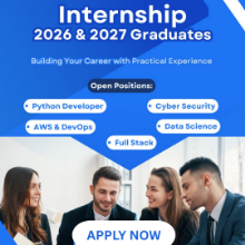 Picture of Training & Paid Internships in Start-ups