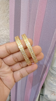 Picture of Bangles