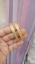 Picture of Bangles