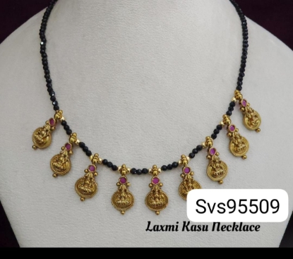Picture of Necklace