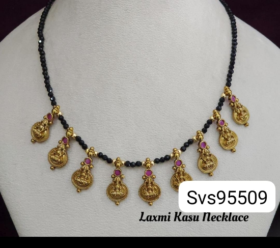 Picture of Necklace