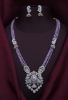 Picture of Orginal Czed Beads Mala