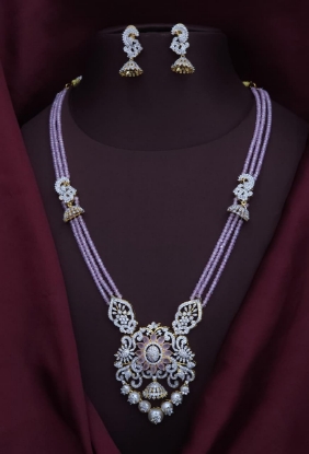 Picture of Orginal Czed Beads Mala