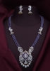 Picture of Orginal Czed Beads Mala