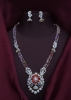 Picture of Orginal Czed Beads Mala