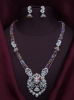 Picture of Orginal Czed Beads Mala