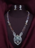 Picture of Original Czed Beads Mala