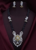 Picture of Orginal Czed Beads Mala