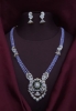 Picture of Orginal Czed Beads Mala