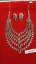 Picture of Emerald Elegance Necklace