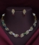 Picture of Necklace sets