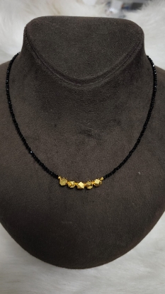 Picture of Eternal Bond Necklace
