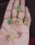 Picture of Jewellery