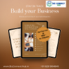 Picture of List your Products and Services