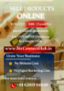 Picture of List your Products and Services