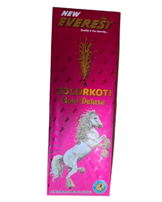 Picture of GROUND CHAKKAR DELUXE ( 10 PCS )