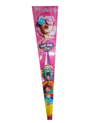 Picture of LOLLI POP ( 5 Pcs )