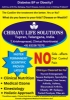 Picture of CHIRAYU LIFE SOLUTIONS