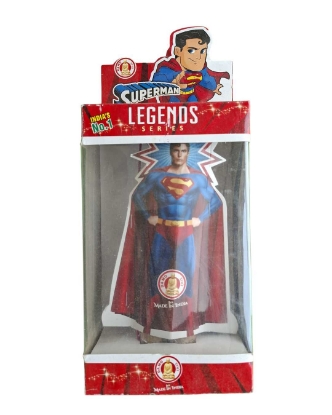 Picture of SUPERMAN LEGENDS