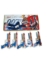 Picture of 007 SHOOTER GUN ( 5 PCS )