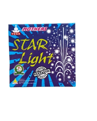 Picture of STAR LIGHT ( 5 PCS )