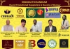 Picture of RBM - BAKTHI BANDHAM : SRI SRINIVASA SAMUHIKA KALYANAM UTSAV
