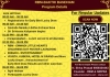 Picture of RBM - BAKTHI BANDHAM : SRI SRINIVASA SAMUHIKA KALYANAM UTSAV