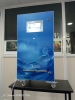 Picture of Kobra - Alkaline Water : Distribution Opportunity