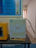 Picture of Kobra - Alkaline Water : Distribution Opportunity