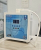 Picture of Kobra - Alkaline Water : Distribution Opportunity