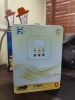 Picture of Kobra - Alkaline Water : Distribution Opportunity