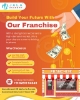 Picture of JALA Academy - Franchise Opportunity