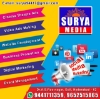 Picture of Surya Media Events
